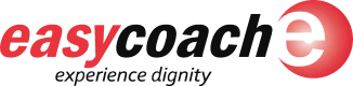 Easy Coach