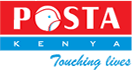 Posta Kenya