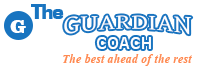 The Guardian